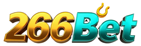 2666bet
