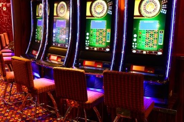 2666bet এর প্রধান গেম স্ক্রিন