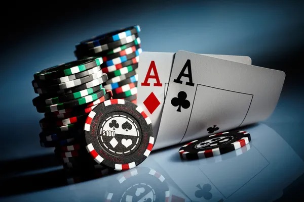 2666bet প্ল্যাটফর্ম ইন্টারফেস এবং গেম লাইব্রেরি