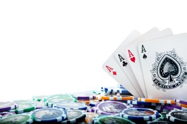 2666bet অ্যাপ স্ক্রিন