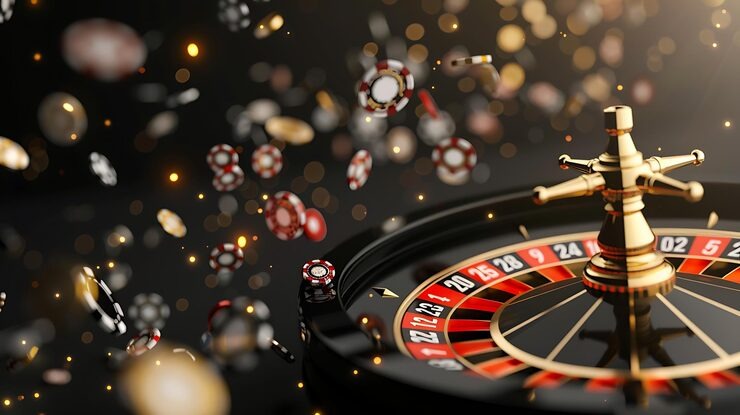2666bet অ্যাপে গেম লঞ্চের দৃশ্য