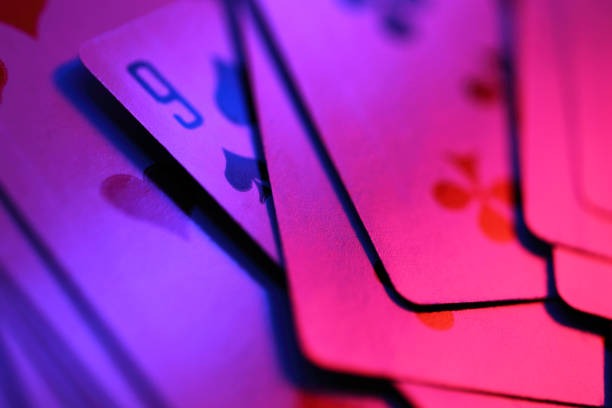 2666bet প্ল্যাটফর্ম স্ট্যাটিস্টিক্স ড্যাশবোর্ড
