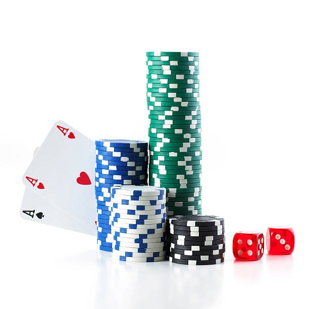 2666bet এর প্রধান গেম স্ক্রিন