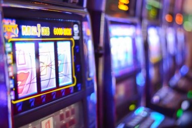 2666bet প্ল্যাটফর্ম স্লট গেমের স্ক্রিনশট