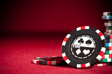 2666bet এর প্রধান গেম স্ক্রিন