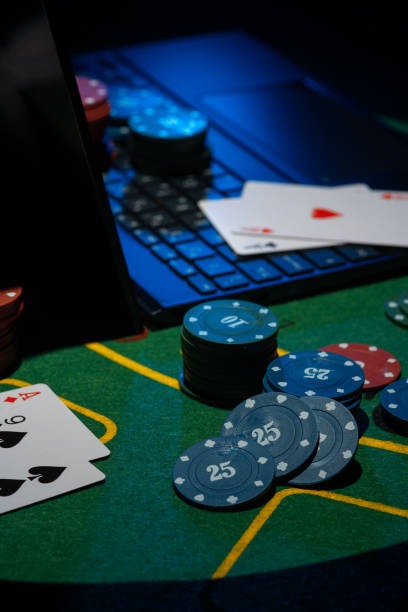 ২666bet আল্ট্রা ট্রেজার স্লট গেম ইন্টারফেস